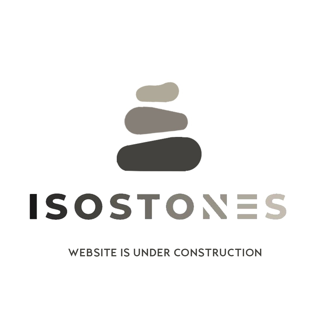 ISO Stones
